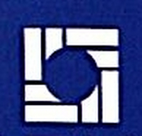 上海醫(yī)谷醫(yī)大醫(yī)院項(xiàng)目門急診醫(yī)技綜合樓檢驗(yàn)科病理科工程