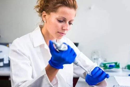 實驗室安全及防護知識及其常識(圖4)